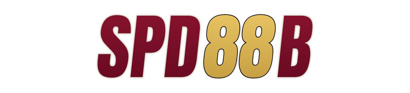 spd88b